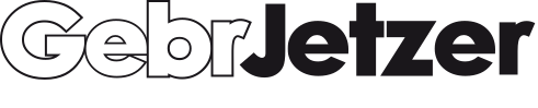 Gebr. Jetzer